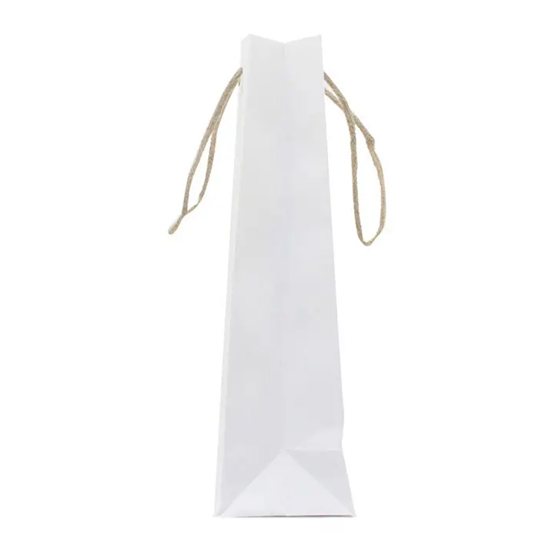 ZEROTREE® tas groot - Afbeelding 2