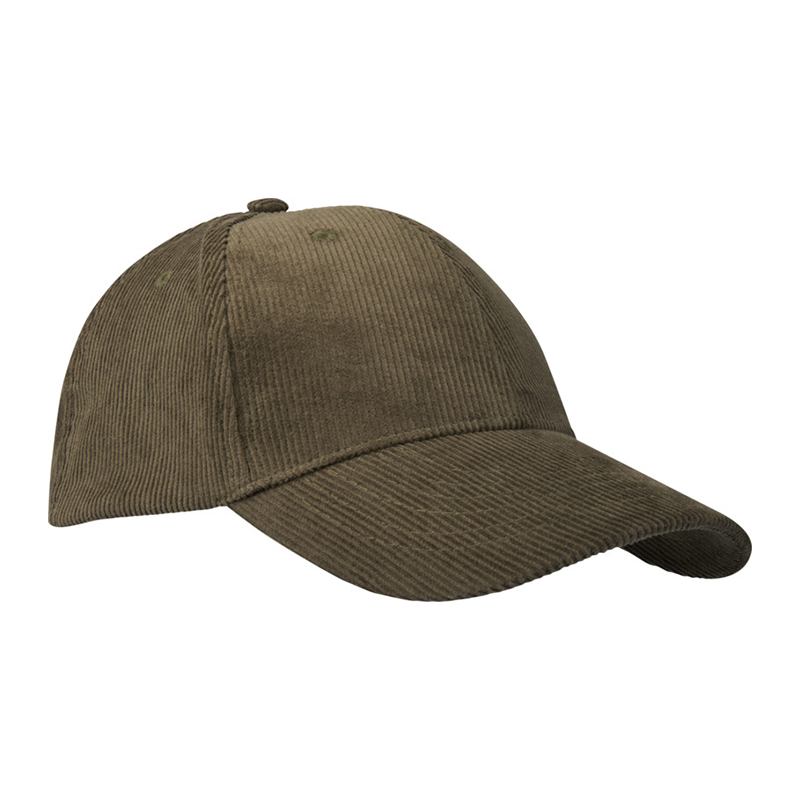 Cap corduroy - Afbeelding 3