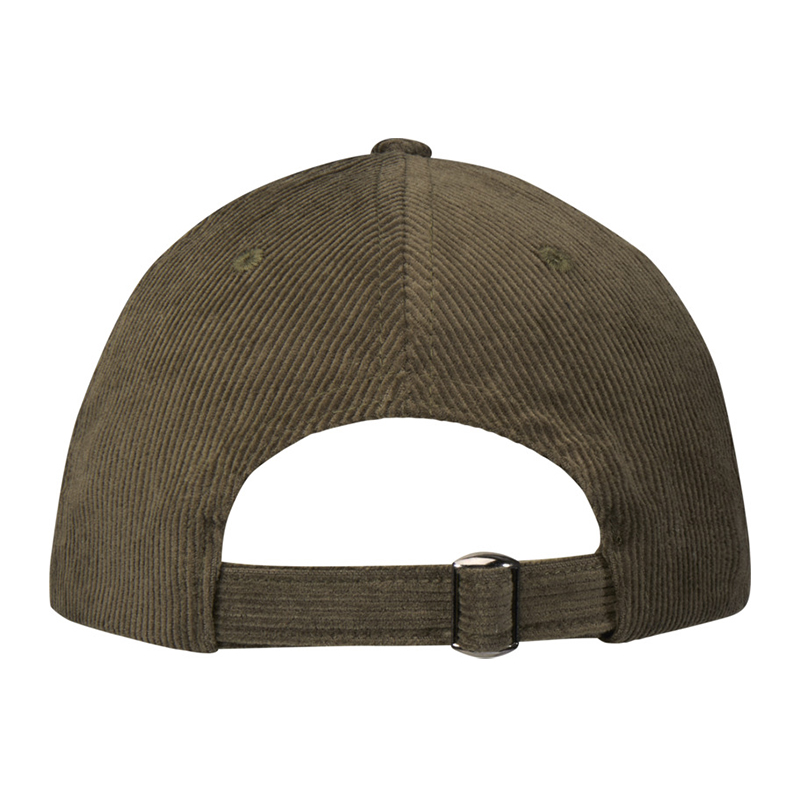 Cap corduroy - Afbeelding 2