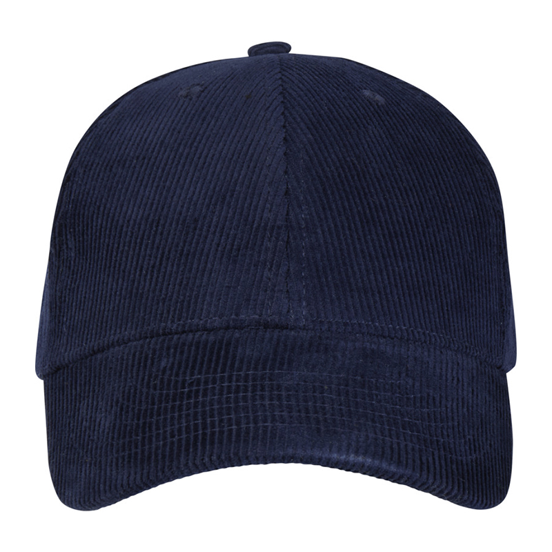 Cap corduroy - Afbeelding 4