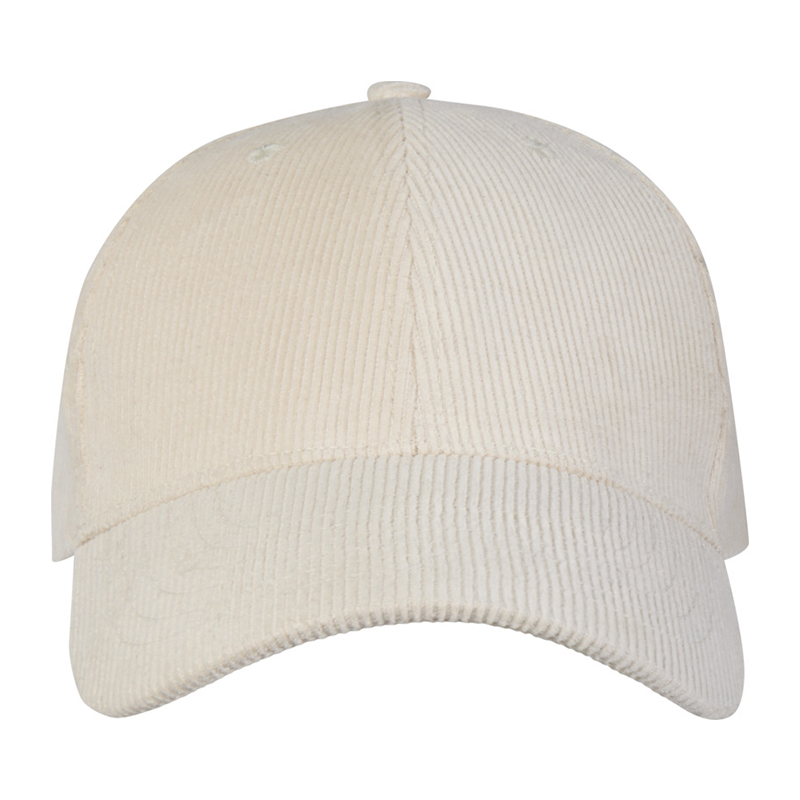 Cap corduroy - Afbeelding 5
