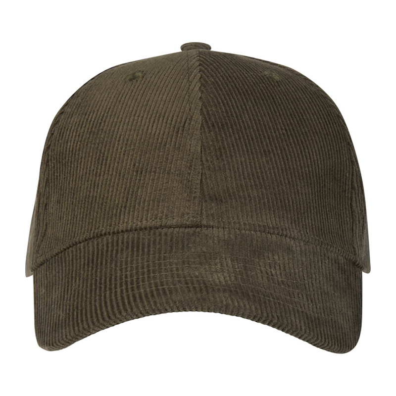 Cap corduroy - Afbeelding 7