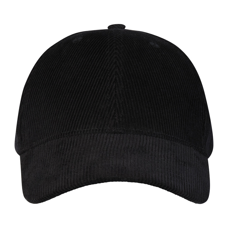 Cap corduroy - Afbeelding 6