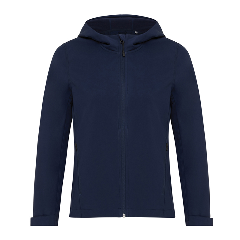 Dames jas - Afbeelding 6