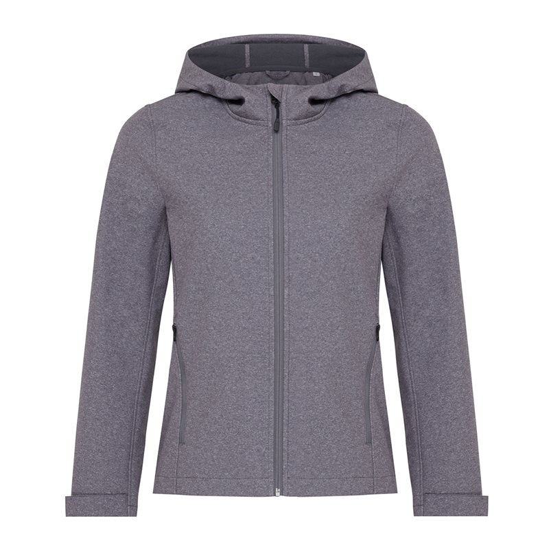 Dames jas - Afbeelding 4