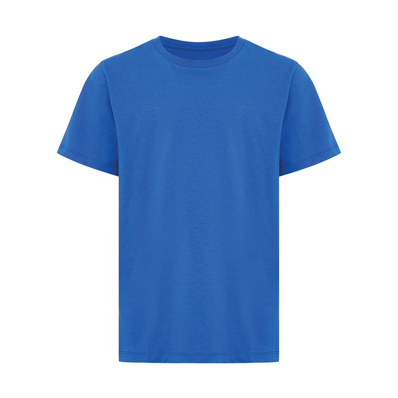 Gerecycled kinder t-shirt - Afbeelding 10