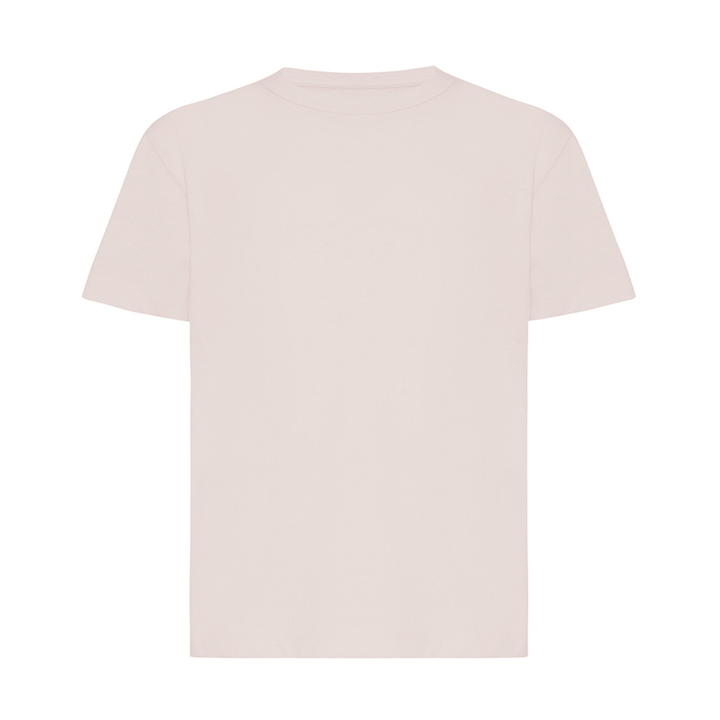 Gerecycled kinder t-shirt - Afbeelding 8