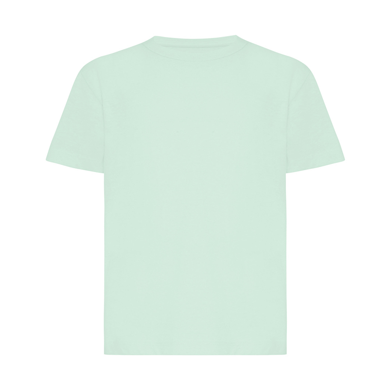Gerecycled kinder t-shirt - Afbeelding 15