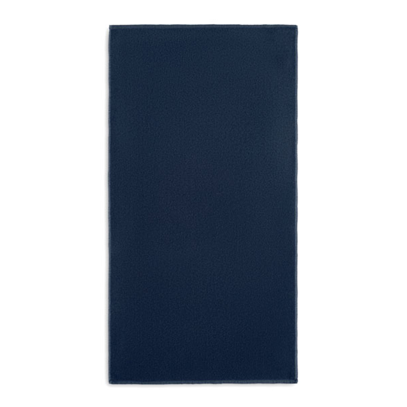 Handdoek gerecycled - Afbeelding 4
