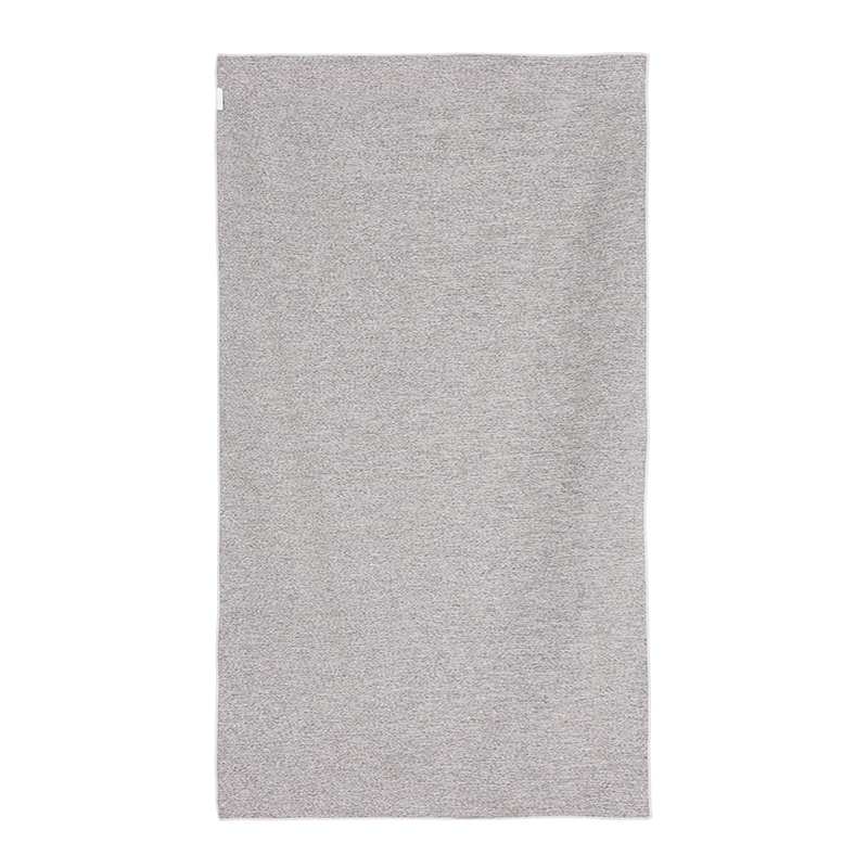 Handdoek sneldrogend - Afbeelding 3