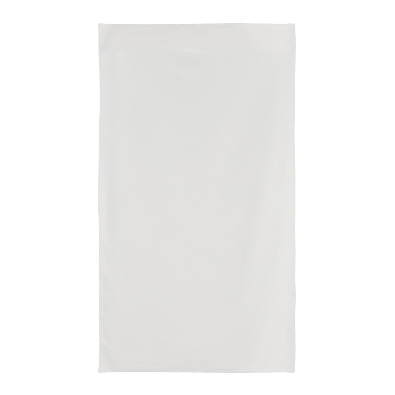 Handdoek sneldrogend - Afbeelding 5