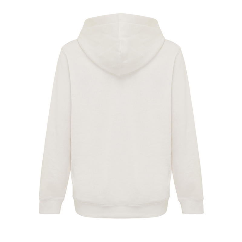 Duurzame kinderhoodie - Afbeelding 2