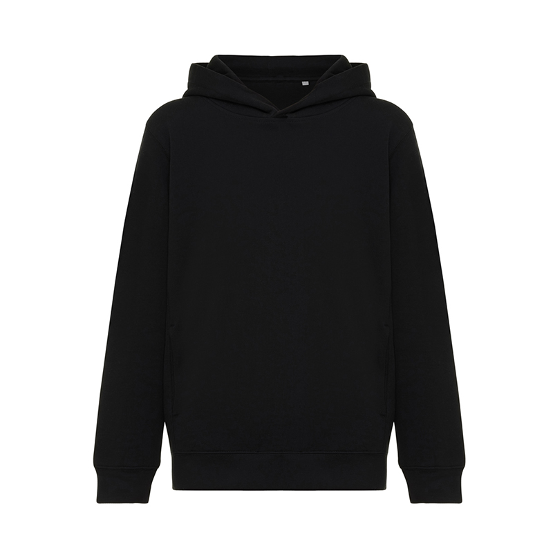 Duurzame kinderhoodie - Afbeelding 12