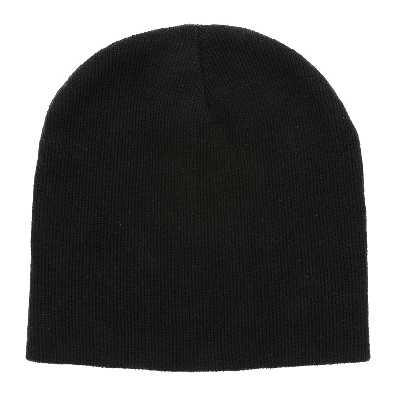 Klassieke beanie - Afbeelding 5
