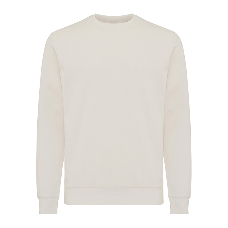 Lichtgewicht katoen sweater - Afbeelding 20
