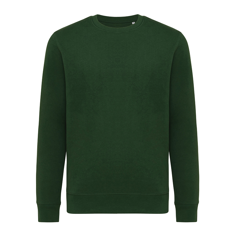 Lichtgewicht katoen sweater - Afbeelding 18