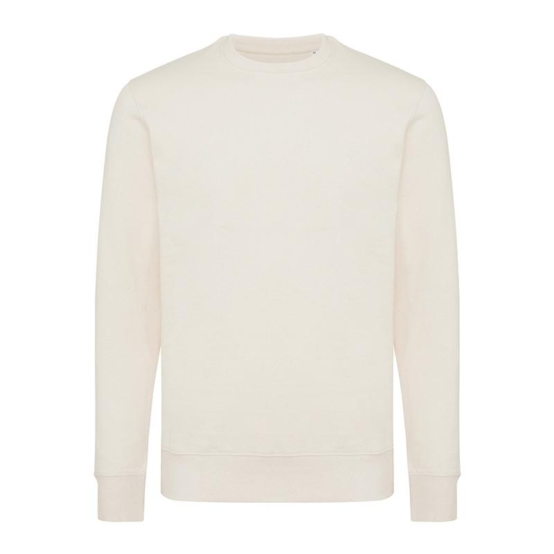 Lichtgewicht katoen sweater - Afbeelding 19