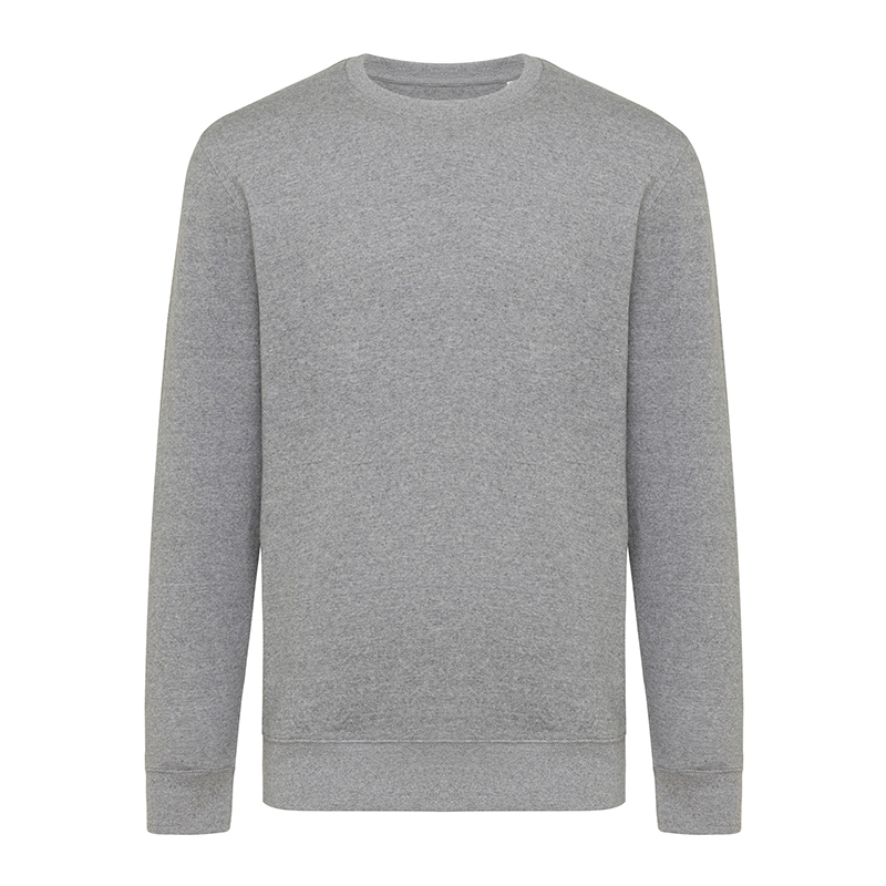 Lichtgewicht katoen sweater - Afbeelding 14