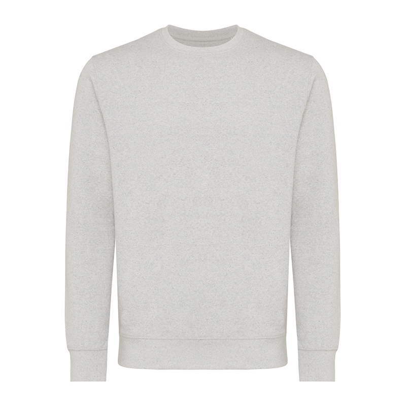 Lichtgewicht katoen sweater - Afbeelding 10