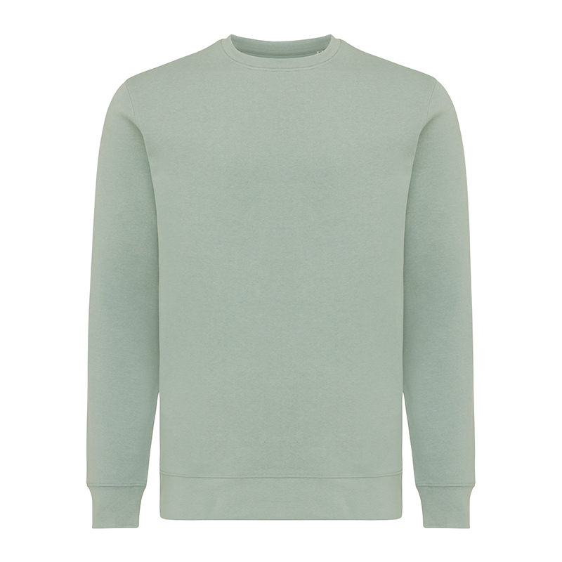 Lichtgewicht katoen sweater - Afbeelding 17