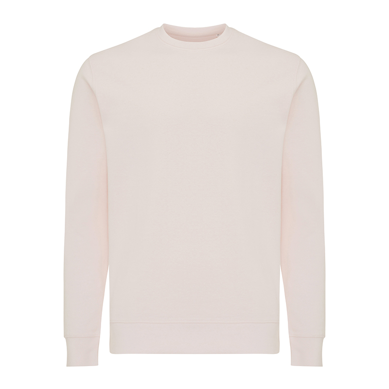 Lichtgewicht katoen sweater - Afbeelding 12