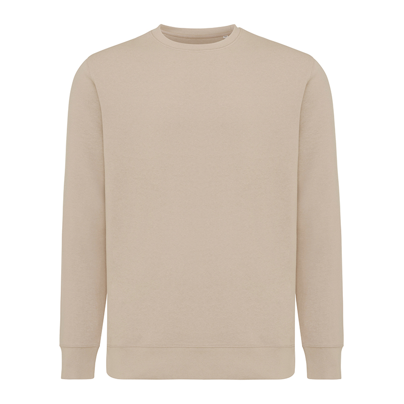 Lichtgewicht katoen sweater - Afbeelding 15