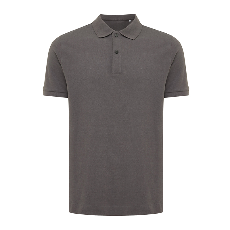 Polo unisex - Afbeelding 16