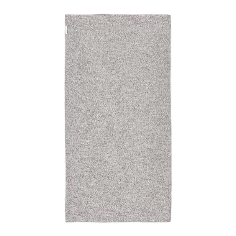 RPET handdoek - Afbeelding 4