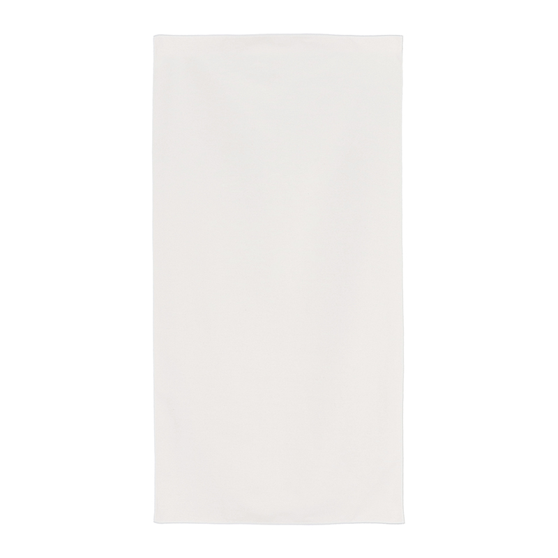 RPET handdoek - Afbeelding 3