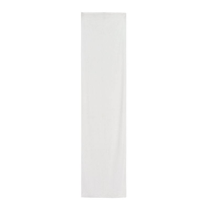 Sporthanddoek RPET - Afbeelding 3