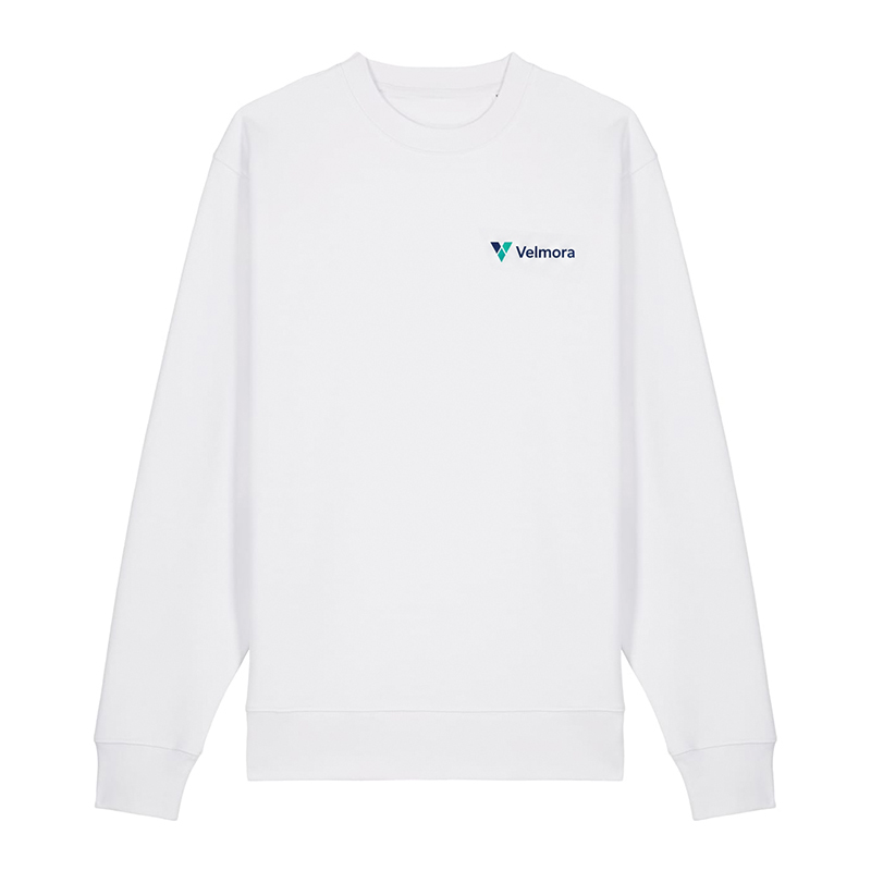 Stanley/Stella Changer 2.0 unisex sweater