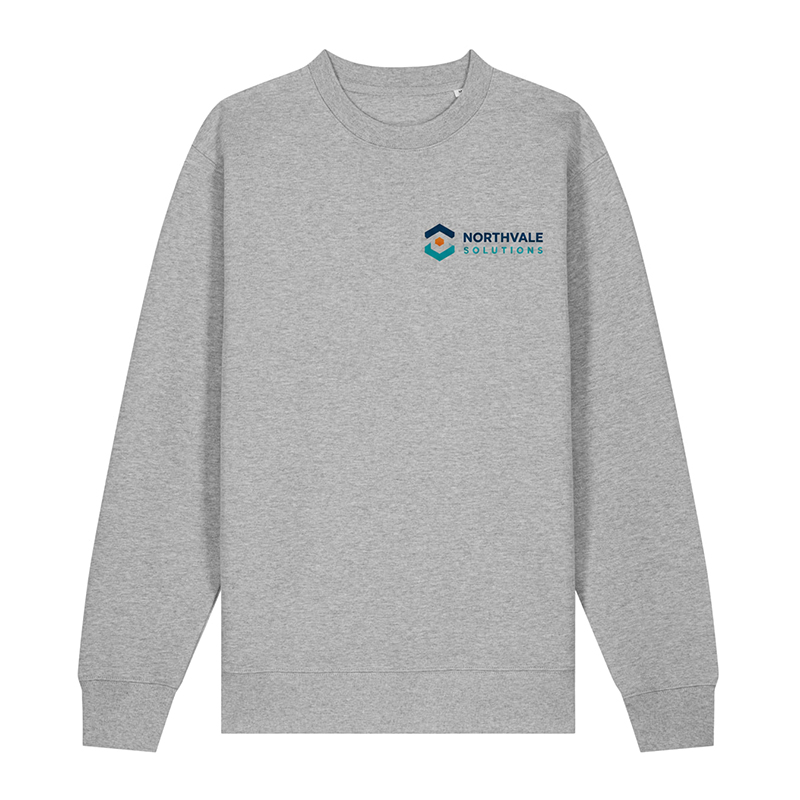 Stanley/Stella Changer 2.0 Unisex Sweater
