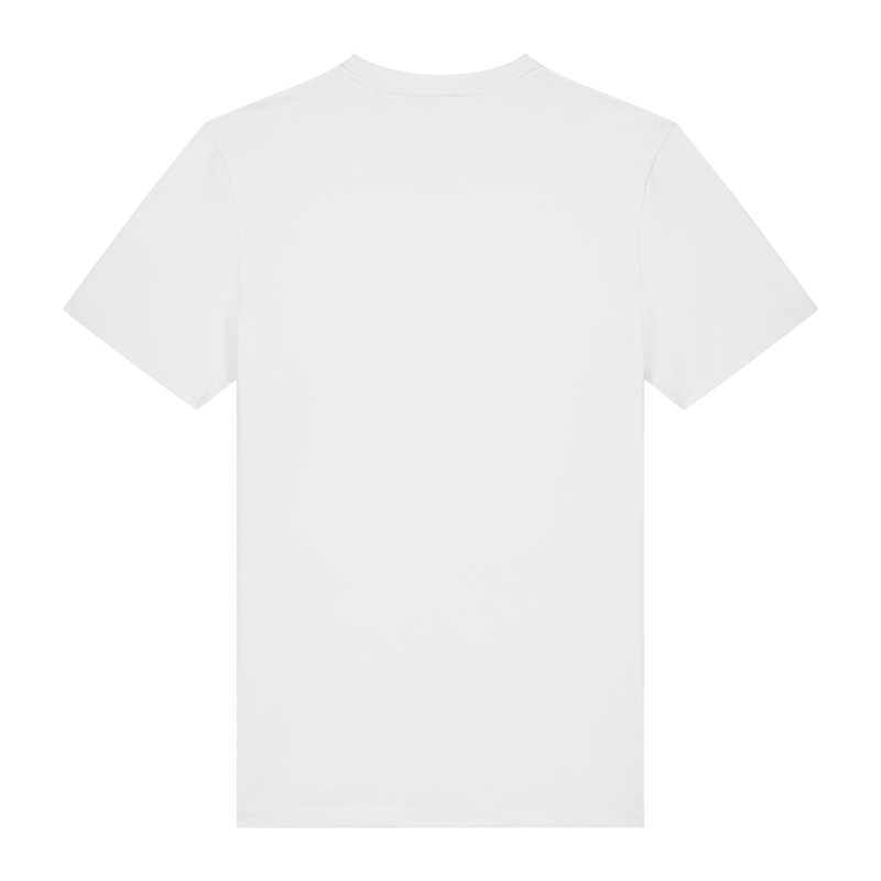 Stanley/Stella Crafter unisex T-shirt - Afbeelding 3