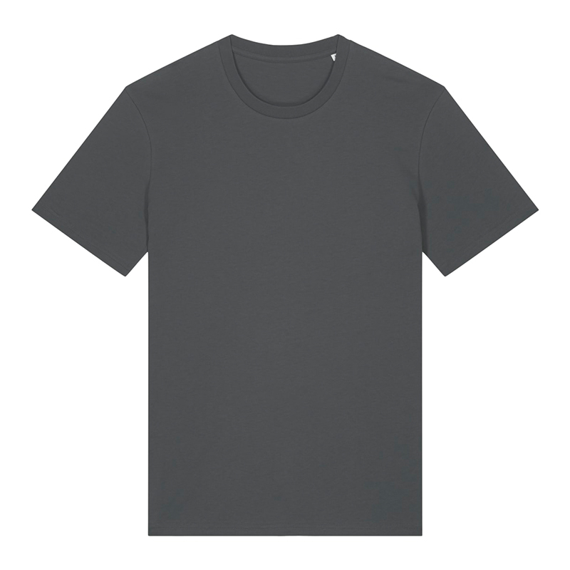 Stanley/Stella Crafter unisex T-shirt - Afbeelding 11