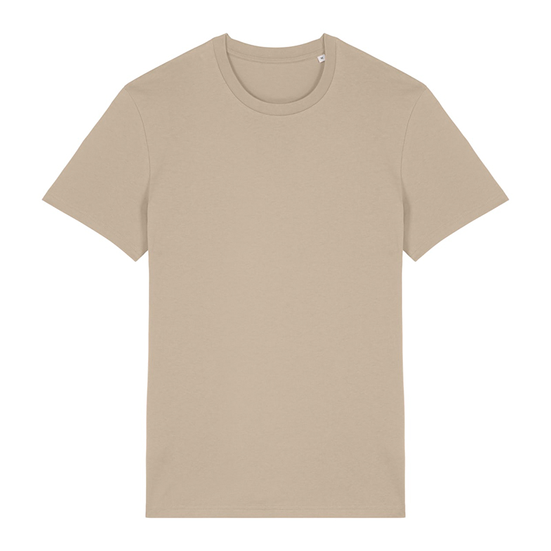Stanley/Stella Crafter unisex T-shirt - Afbeelding 15