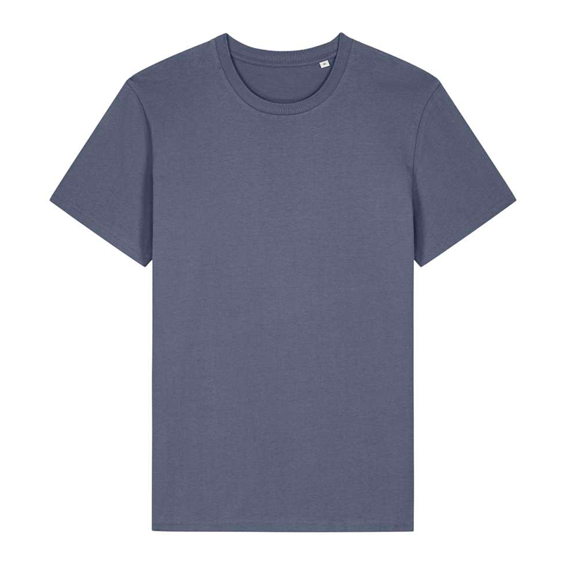 Stanley/Stella Crafter unisex T-shirt - Afbeelding 7