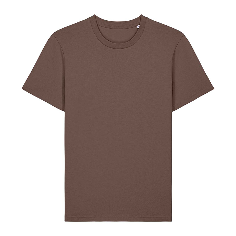 Stanley/Stella Crafter unisex T-shirt - Afbeelding 6
