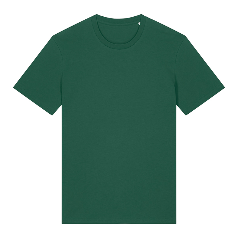 Stanley/Stella Crafter unisex T-shirt - Afbeelding 13
