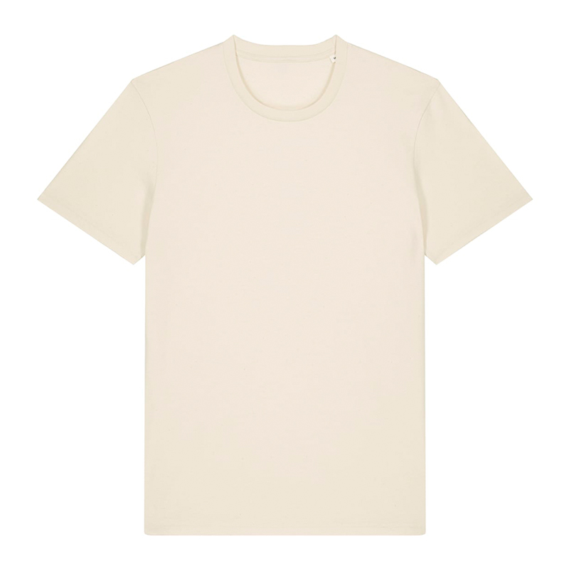 Stanley/Stella Crafter unisex T-shirt - Afbeelding 9