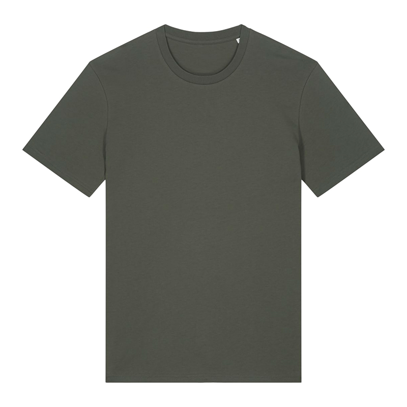Stanley/Stella Crafter unisex T-shirt - Afbeelding 14