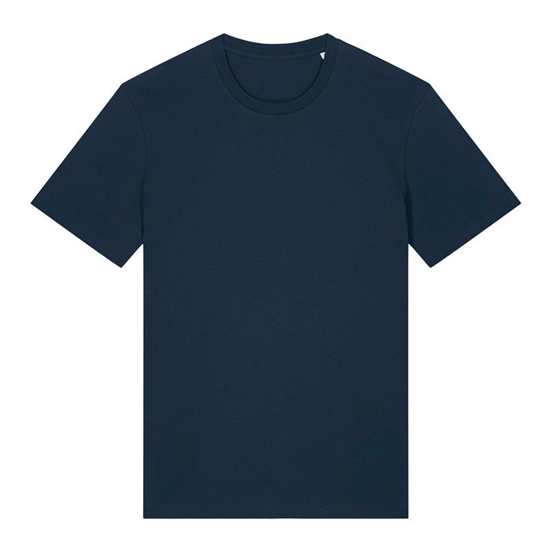 Stanley/Stella Crafter unisex T-shirt - Afbeelding 12