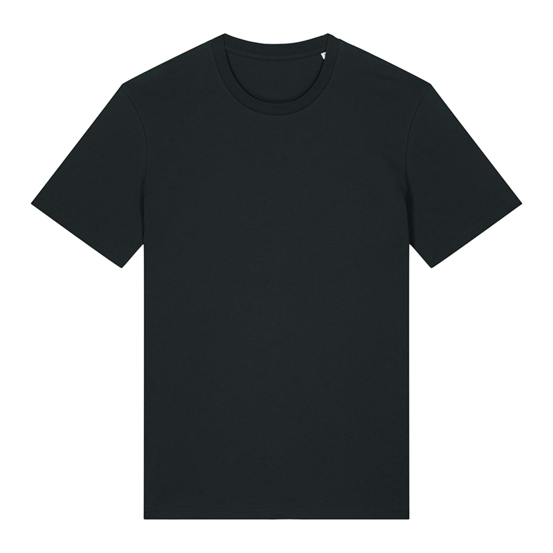 Stanley/Stella Crafter unisex T-shirt - Afbeelding 8