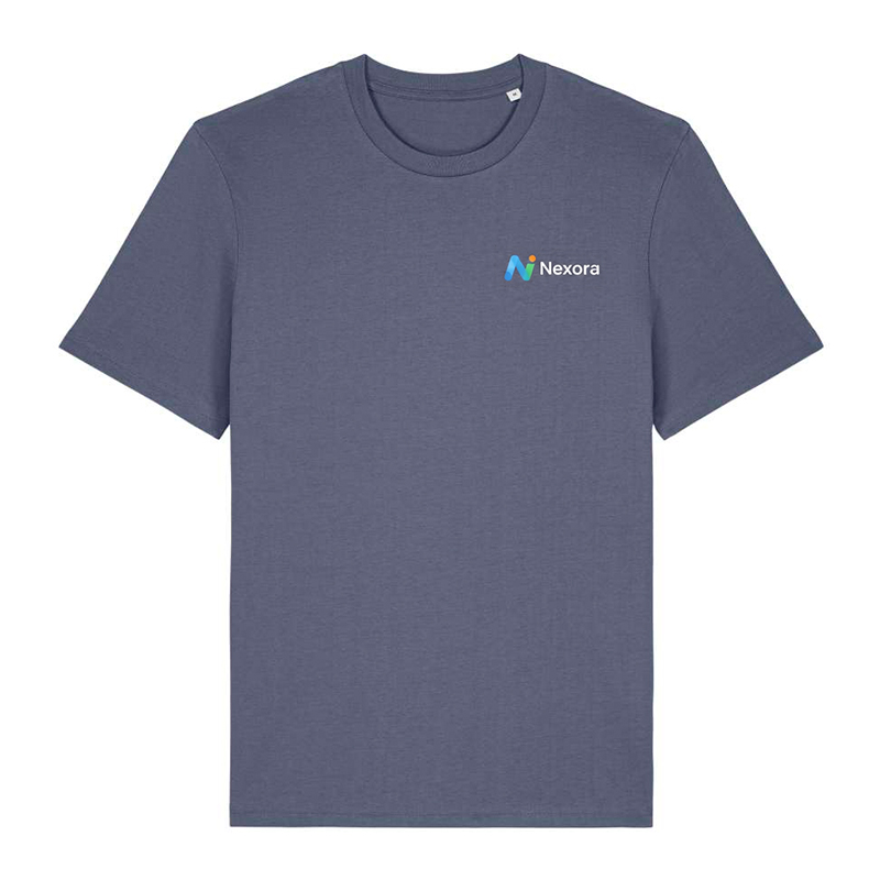 Stanley Stella Creator 2.0 Unisex T-Shirt