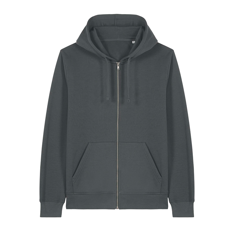 Stanley/Stella Mixer unisex hoodie - Afbeelding 17