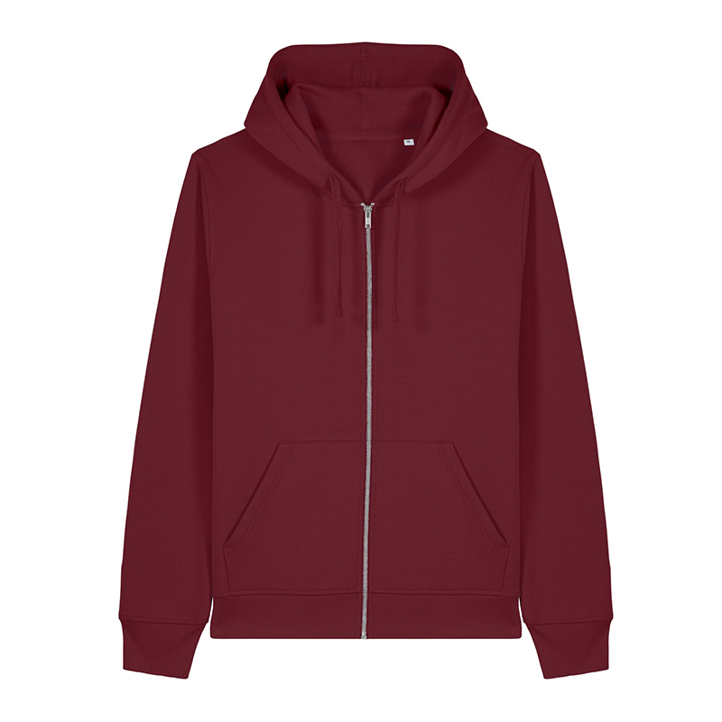 Stanley/Stella Mixer unisex hoodie - Afbeelding 10
