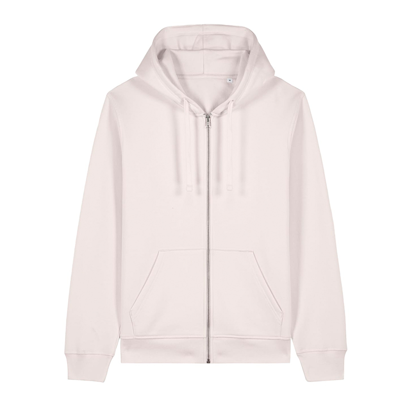 Stanley/Stella Mixer unisex hoodie - Afbeelding 16
