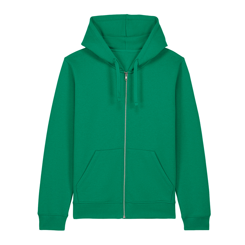 Stanley/Stella Mixer unisex hoodie - Afbeelding 14