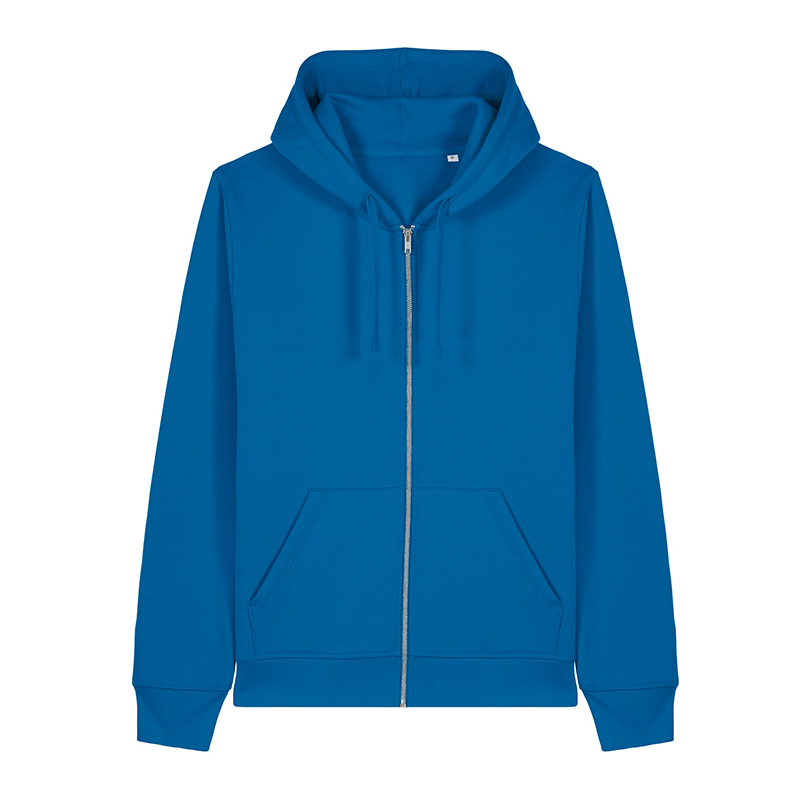 Stanley/Stella Mixer unisex hoodie - Afbeelding 12