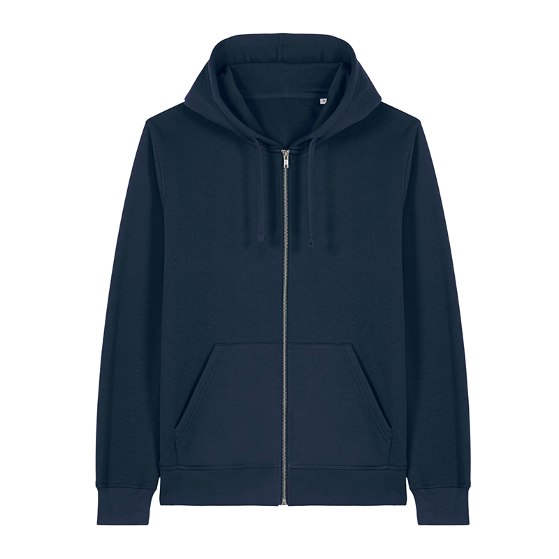Stanley/Stella Mixer unisex hoodie - Afbeelding 8