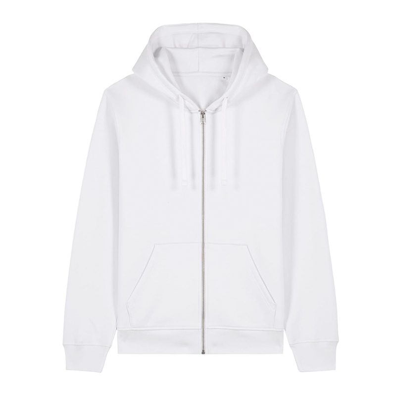 Stanley/Stella Mixer unisex hoodie - Afbeelding 7